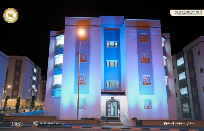 الجيش
      السوداني
      يعزز
      وجوده
      في
      إقليم
      النيل
      الأزرق
      المحاذي
      لإثيوبيا