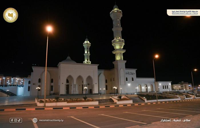 الجيش
      السوداني
      يعزز
      وجوده
      في
      إقليم
      النيل
      الأزرق
      المحاذي
      لإثيوبيا
