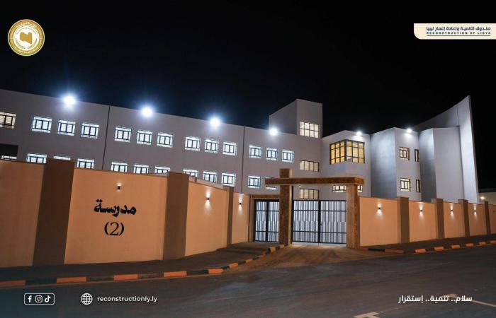 الجيش
      السوداني
      يعزز
      وجوده
      في
      إقليم
      النيل
      الأزرق
      المحاذي
      لإثيوبيا
