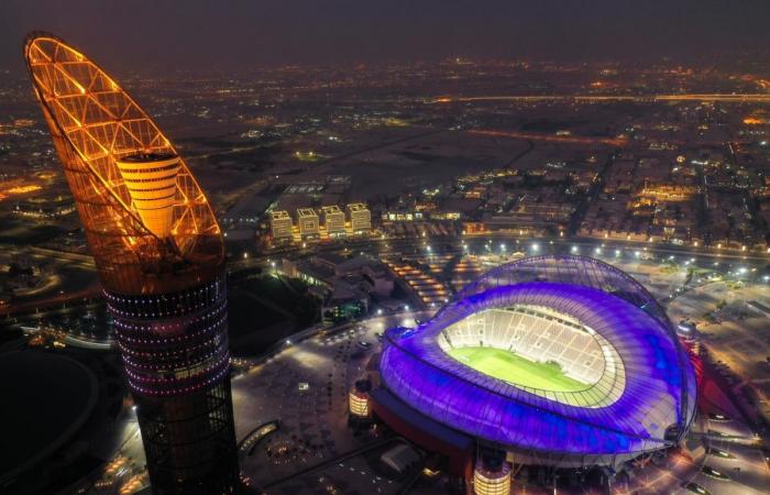 طرح تذاكر نهائي كأس الأمير 2026 للبيع 2 مايو.. تعرف على الأسعار