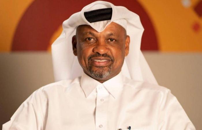 أغلى البطولات «غرفاوية»