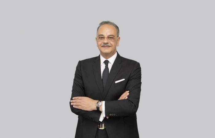 «آرتك» تطلق محطات شحن للمركبات الكهربائية
