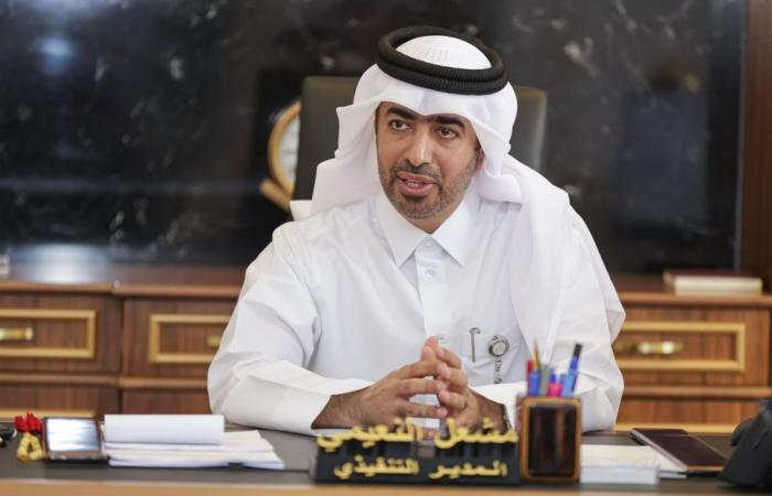 مركز النور للمكفوفين يحتفل بتخريج 30 منتسبًا ومستفيدًا في الحفل الختامي 2026
