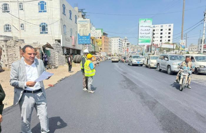خطف
      ناقلة
      نفط
      قبالة
      اليمن
      واقتيادها
      نحو
      الصومال