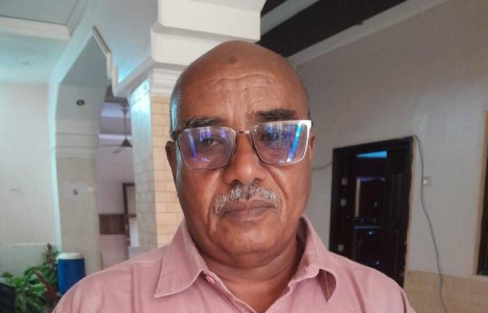 ترحيب
      بتتويج
      نقابة
      الصحافيين
      السودانيين
      بجائزة
      اليونيسكو
      لحرية
      الصحافة