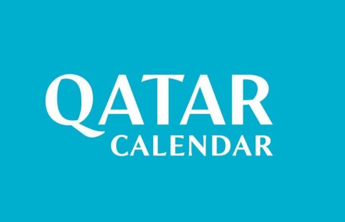 رزنامة قطر تقدم برنامجا حافلا بالترفيه العائلي والبطولات والمعارض خلال مايو الجاري
