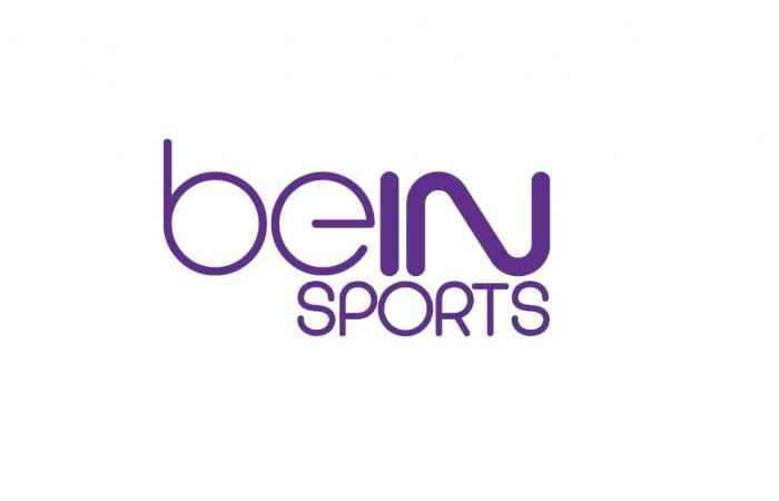 beIN SPORTS تحصد تقديرا عالميا في جوائز الاتحاد الدولي للصحافة الرياضية (AIPS) ومهرجانات الأفلام الدولية