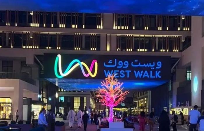 مع ارتفاع الحرارة.. إليك 11 وجهة مفتوحة مكيفة في قطر للعائلات والأفراد