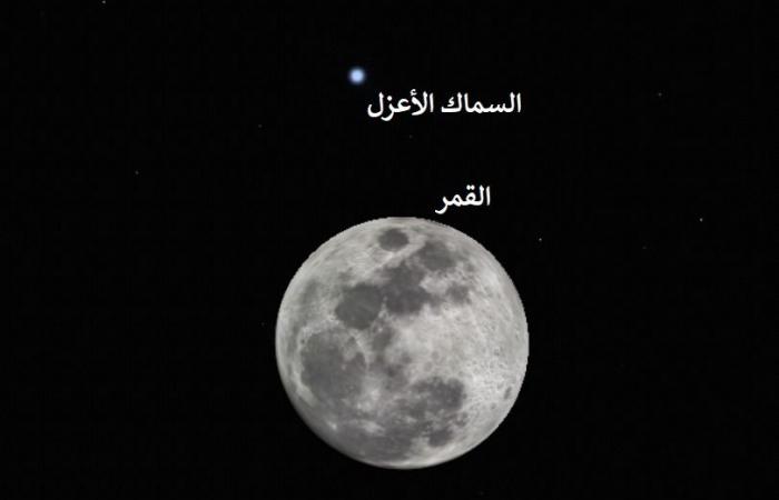 دار التقويم القطري: شهب إيتا الدلويات تزين سماء قطر مساء الثلاثاء