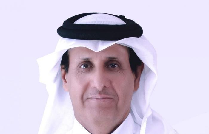 قطر للتأمين تحقق نمواً بنسبة 6% في صافي الأرباح لتبلغ 217 مليون ريال قطري في الربع الأول من 2026