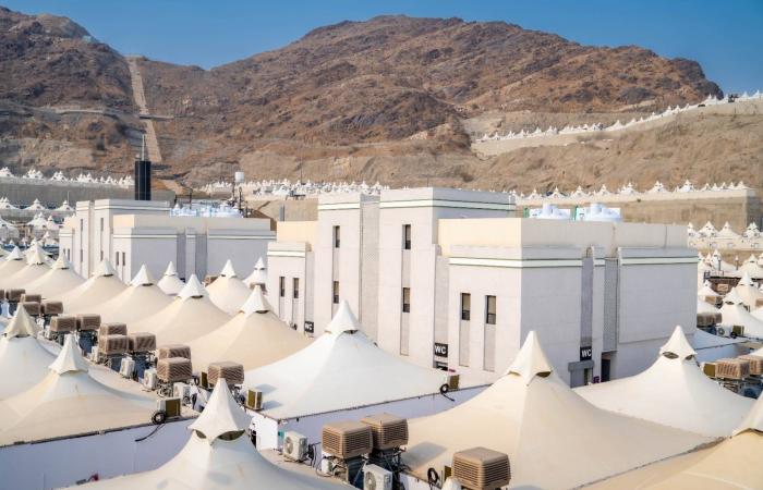 ولي
      العهد
      السعودي
      يتلقَّى
      رسالة
      من
      الرئيس
      الأوزبكي
      تتصل
      بعلاقات
      البلدين