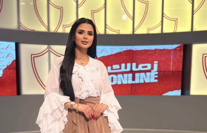 ما
      أسباب
      تكرار
      منع
      إعلاميين
      مصريين
      من
      الظهور
      على
      الشاشات؟