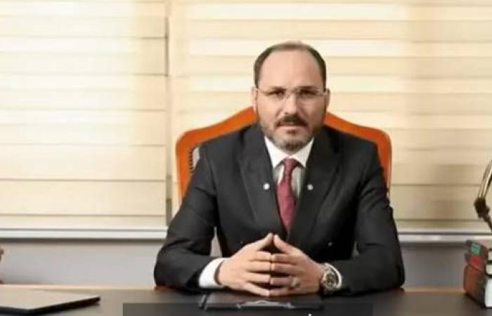 أنصار
      القذافي
      يحذرون
      من
      «ضياع
      أدلة»
      اغتيال
      سيف
      الإسلام