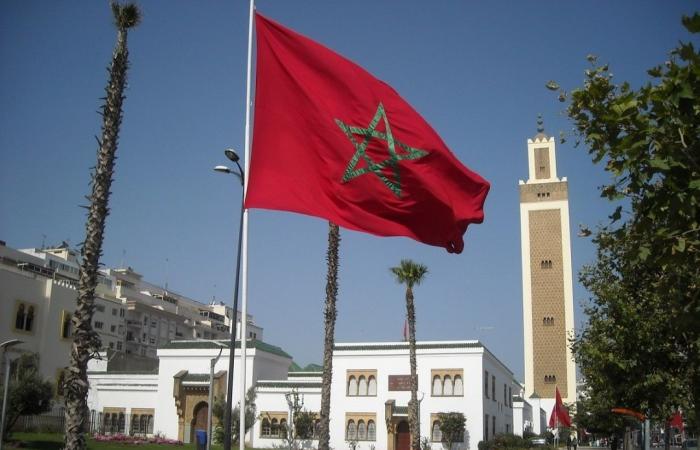 البنتاغون: لا علاقة لاختفاء جنديين أمريكيين في المغرب بالإرهاب