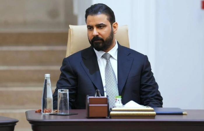 "توليفة للنجاح".. نجيب ساويرس يعلق على تدوينة عن اختيار رجل أعمال لرئاسة حكومة العراق