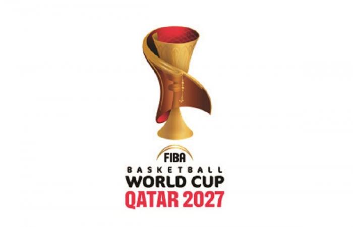 اليوم.. ختام كأس العالم المصغرة للسلة 2025