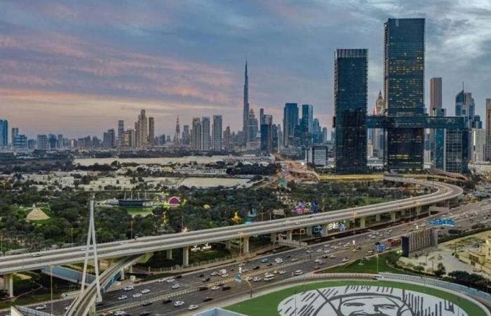 تنديد عربي بالاعتداء على ناقلة نفط إماراتية