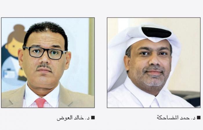 الرعاية الأولية: تقليل العدوى بنسبة 50 % عبر الالتزام بنظافة اليدين