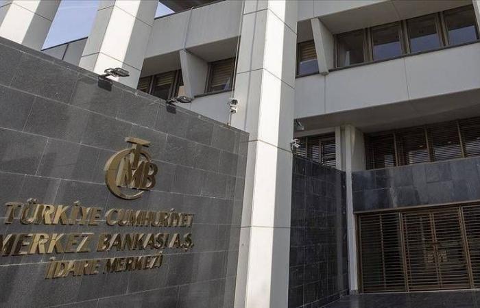 تركيا:
      التضخم
      يضرب
      التوقعات
      في
      أبريل
      ويرتفع
      إلى
      32.37
      %