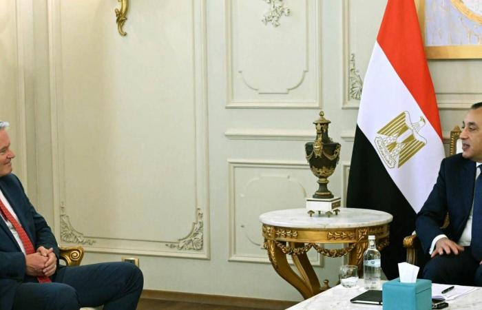 تصريحات
      للبرهان
      تثير
      مخاوف
      أطباء
      السودان
