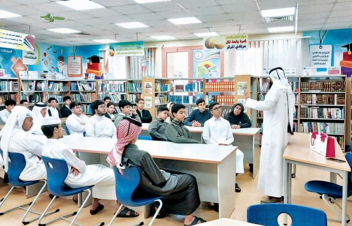 إستراتيجية دعوية لترسيخ القيم الأخلاقية وتعزيز الوعي