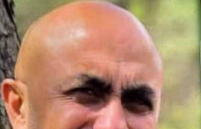 عون:
      لا
      خيار
      إلا
      التفاوض...
      ولا
      لقاء
      مع
      نتنياهو
      قبل
      اتفاق
      أمني