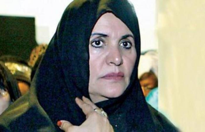 ليبيا
      تواجه
      شبكات
      تهريب
      المخدرات
      بضربات
      أمنية
      وأحكام
      مشددة