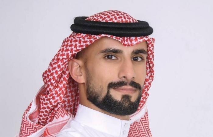 «ڤولت»
      تطلق
      منصة
      رقمية
      لإدارة
      الثروات
      في
      السعودية