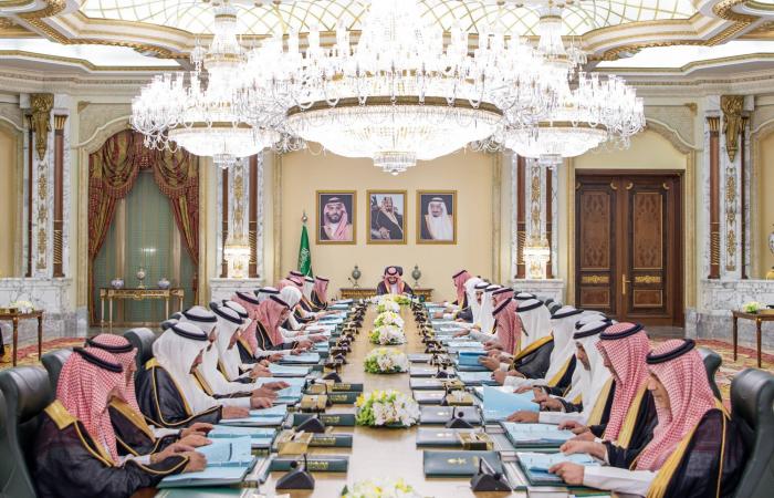 ولي
      العهد
      السعودي:
      نقف
      مع
      الإمارات
      في
      دفاعها
      عن
      أمنها