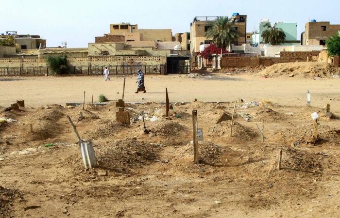 مسؤولة
      أوروبية
      في
      الجزائر
      لتجاوز
      «أزمة
      اتفاق
      الشراكة»