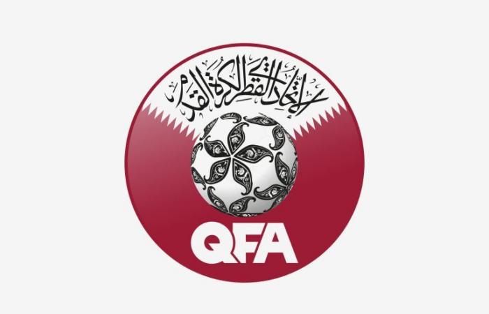 عاجل.. قرار بإلغاء الدوري الأولمبي ودوري الدرجة الثانية.. وإقامة دوري بمسمى جديد