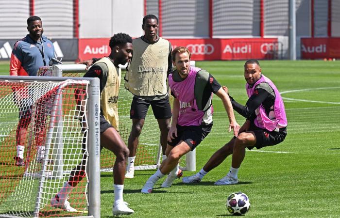 ليفربول
      بحاجة
      لإعادة
      بناء
      الفريق