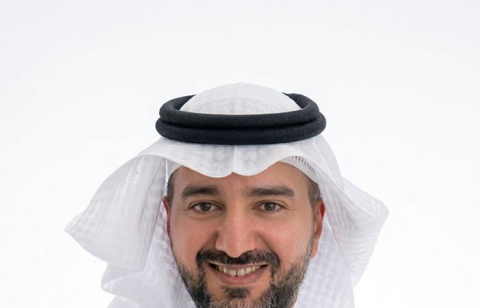 «ميتا»
      توسِّع
      نطاق
      إجراءات
      حماية
      القاصرين
      لتشمل
      27
      دولة
      أوروبية
