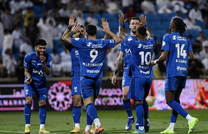 الخميس...
      انطلاق
      منافسات
      البطولة
      السعودية
      التصنيفية
      للتنس
      للبراعم