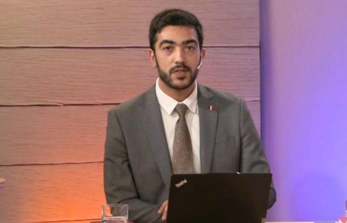 دولة قطر تشارك في الجولة الرابعة من مشاورات الدول ضمن المبادرة العالمية لتعزيز الالتزام السياسي بالقانون الدولي الإنساني