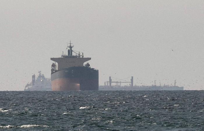 النرويج
      تطرح
      70
      رخصة
      جديدة
      للتنقيب
      عن
      النفط
      والغاز