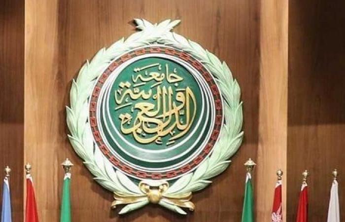 الجامعة العربية تدين قصف مواقع في الخرطوم بمسيرات من خارج السودان