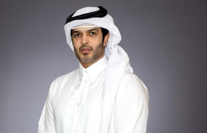رئيس اتحاد كرة السلة: كأس الأمير تعد كرنفالا رياضيا ومسك ختام لمنافسات الموسم