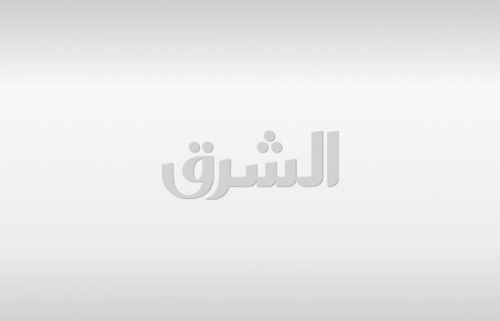 شباب العربي بطلا لكأس قطر  لألعاب القوى