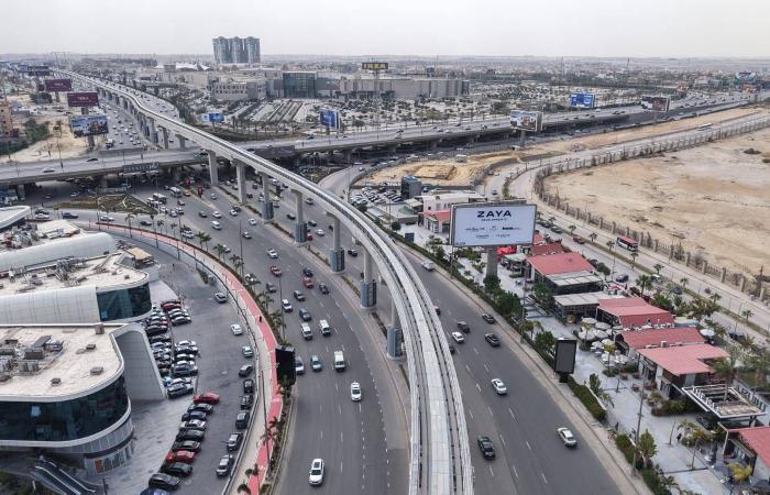 «سيجيء
      يوم
      آخر»:
      صوت
      حيّ
      من
      فلسطين
      إلى
      العالم