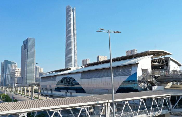 ليال
      الغصين
      وجوليان
      شعيا
      في
      «البائسة»:
      عرض
      يُلاحق
      سقوط
      فانتين