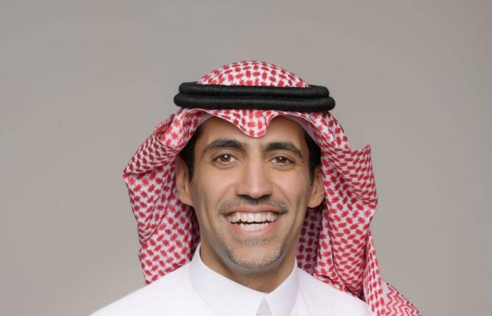 انتعاش
      نمو
      قطاع
      الخدمات
      في
      الهند
      خلال
      أبريل
      بدعم
      الطلب
      المحلي
      رغم
      الحرب