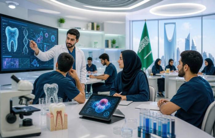 هل
      تناول
      العشاء
      يضر
      بمرضى
      السكري؟