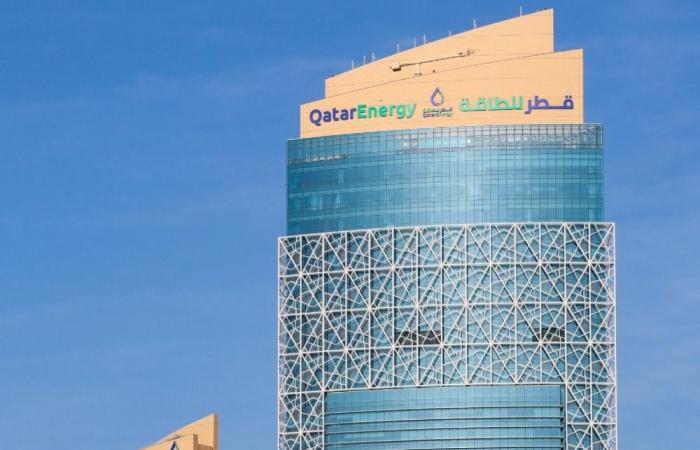 إليغانسيا لإدارة المرافق تفوز بعقود استراتيجية مع أبرز المؤسسات في قطر