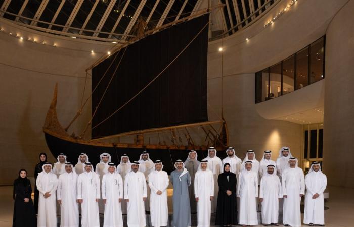 قطر والإمارات.. اتفاقات جديدة في مجالات الاستثمار والزراعة والأمن الغذائي