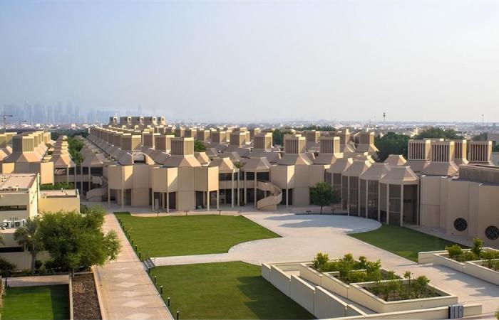 إليغانسيا لإدارة المرافق تفوز بعقود استراتيجية مع أبرز المؤسسات في قطر