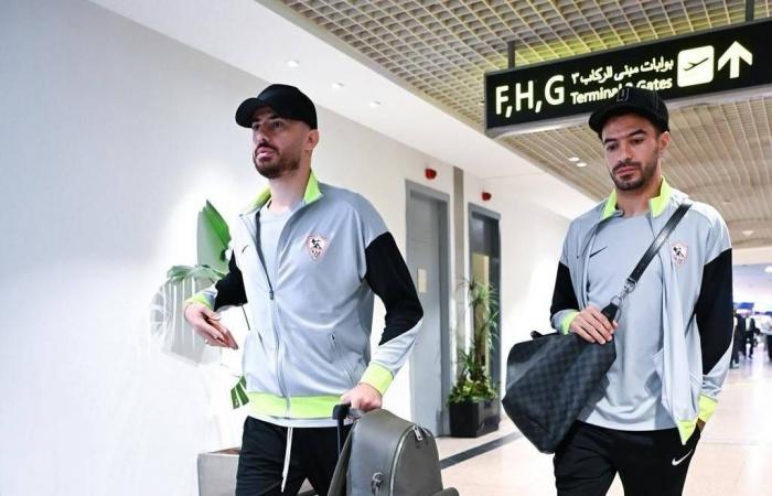 العين
      بطلاً
      للدوري
      الإماراتي
      قبل
      جولتين
      من
      نهايته