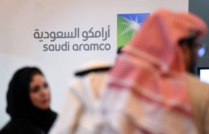 انتعاش
      نمو
      قطاع
      الخدمات
      في
      الهند
      خلال
      أبريل
      بدعم
      الطلب
      المحلي
      رغم
      الحرب