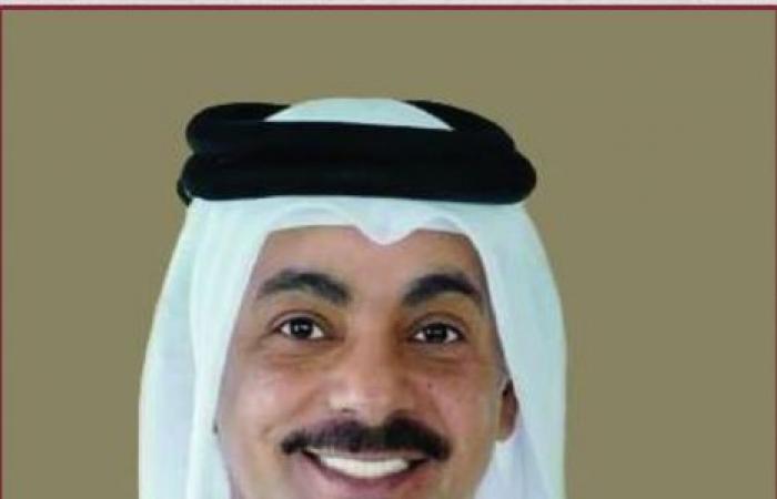 رئيس لجنة الشؤون الاجتماعية والعمل بالشورى : تعزيز الرعاية الوالدية مسؤولية وطنية مشتركة