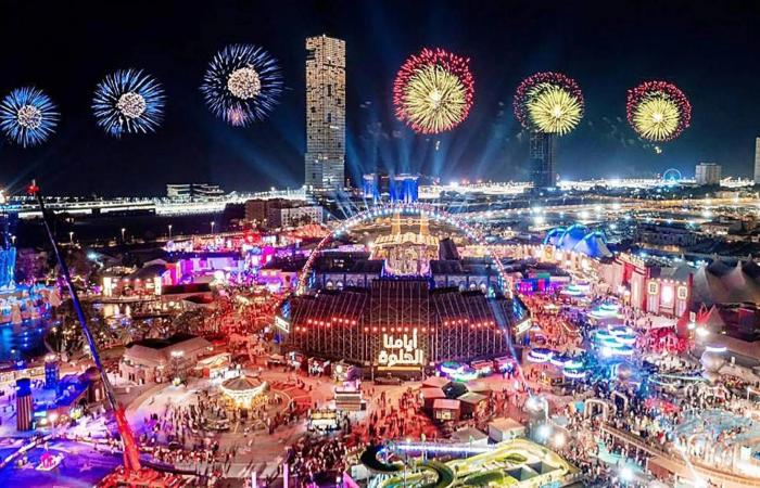 السعودية
      تنشئ
      مركزاً
      عالمياً
      للحكومة
      الرقمية
      في
      الرياض
      بالشراكة
      مع
      الأمم
      المتحدة
